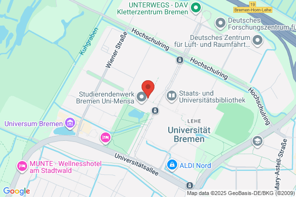 Die Sparkasse In Bremen