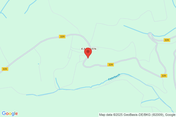 Gite Rural