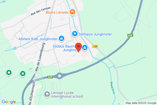 Xinrjxpertise