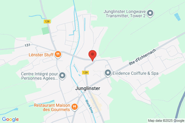 Scharpantgen Rene