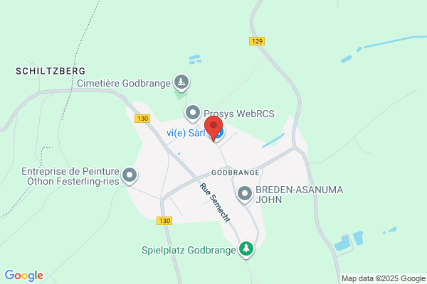 Guedber