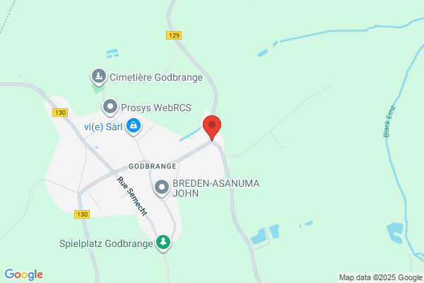 Agence Generale Heiderscheid S.A.
