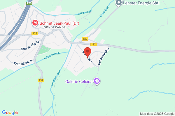 Reuland Camille