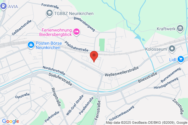 Fobec Gmbh