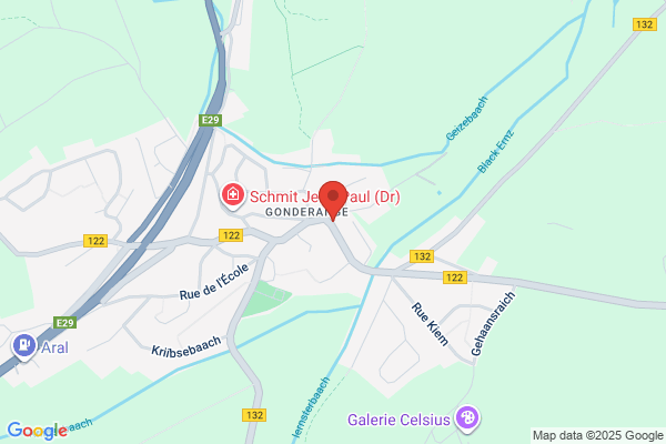 Barthélémy & Cie Sa