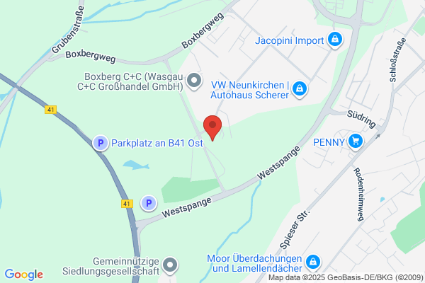 Ebert + Vogt Kompostierung - E.V.K. Gmbh