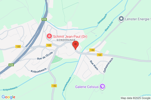 Pro-Pe Gmbh