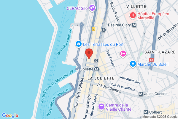 Otv France