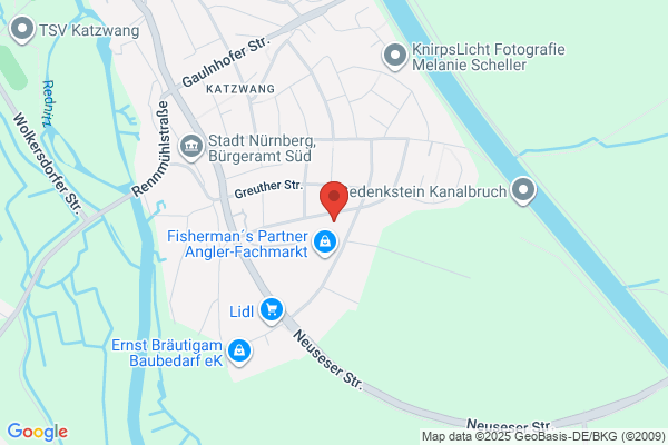 Wasseraufbereitungsanlagen Service Aquadent Gmbh