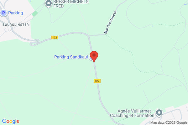 Berger-Seidle Siegeltechnik Gmbh