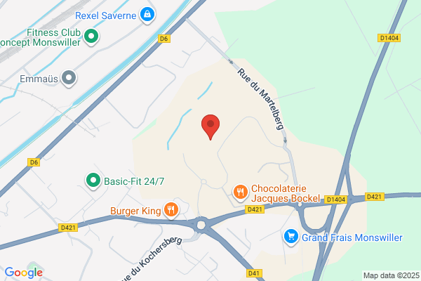 Fédération Viticole