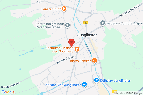 Steinmetz-Jungers