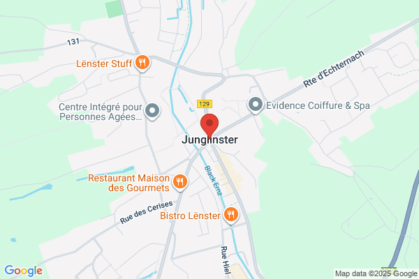 Le Cellier Bourguignon Sàrl
