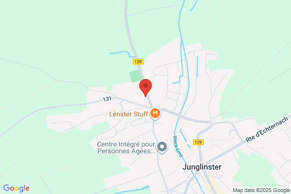 Atelier Peinture Et Lettrage