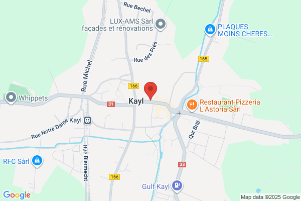 Le Perigord