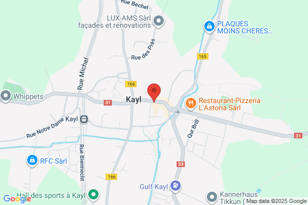 Auto-Ecole Theis Goncalves Jose