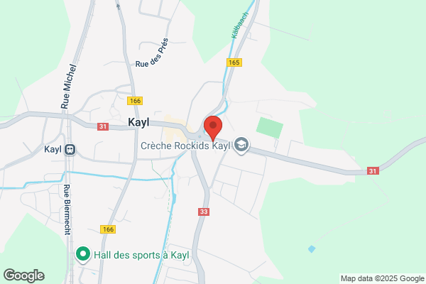 Agence Immobilière Ma+te Diederich Sàrl