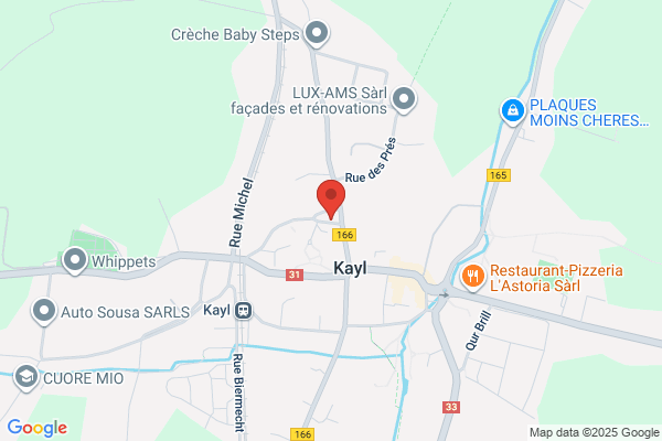 Religieuses De La Doctrine Chretienne