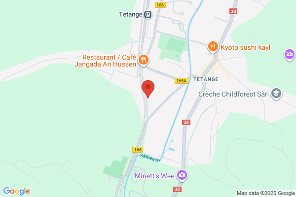 Entreprise De Toiture Phoenix Sarl