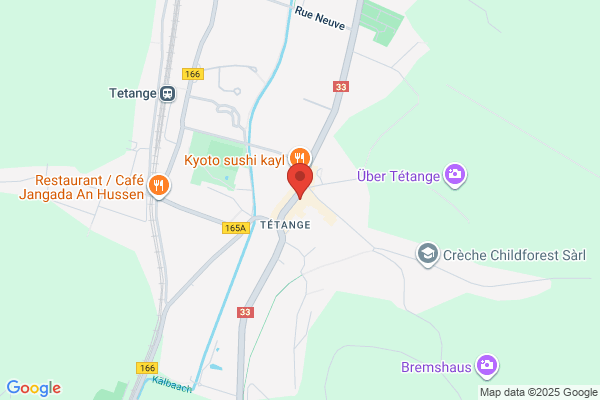 Réparation Renforcement Etanchéité Béton Armé Sàrl