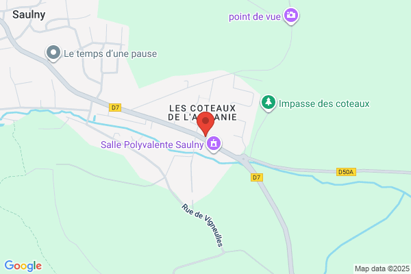 Société Nouvelle Peter Sàrl