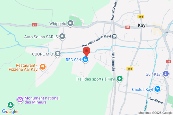 Toitures Herzig Sàrl