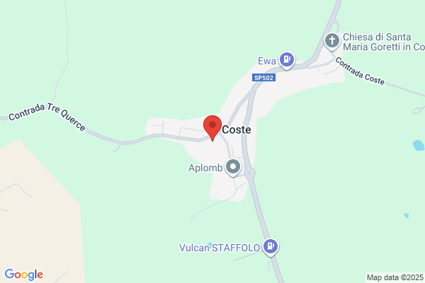 As-Toiture Sàrl