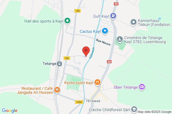 Est-Imprimerie
