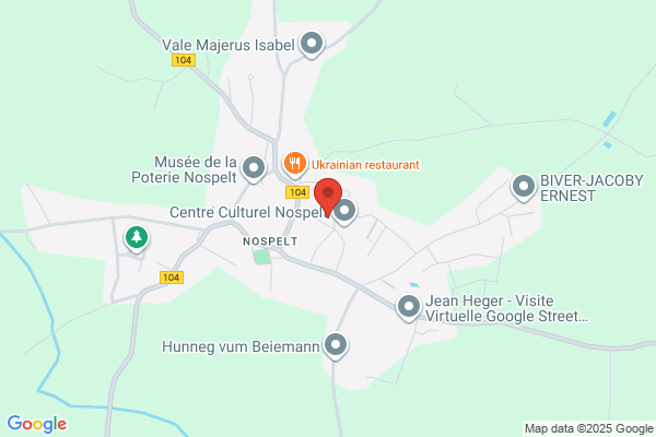 Bureau D'assurances Biver Marcel
