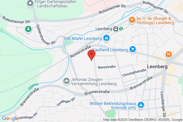 Geze Gmbh