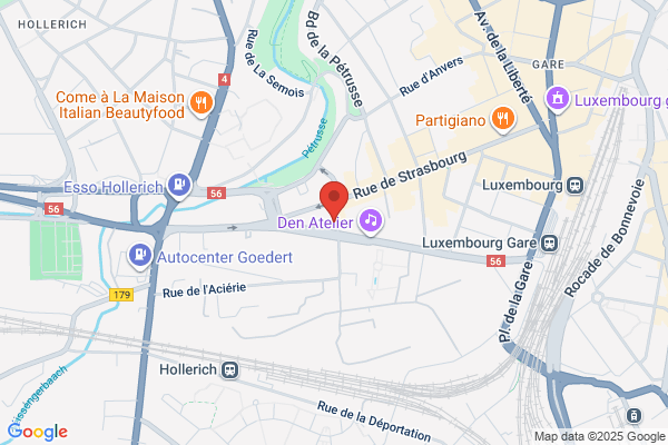 Info Viol