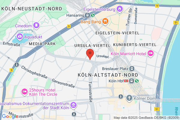 Methadonprogramm