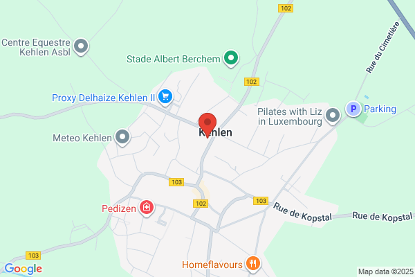 Office Des Assurances Sociales