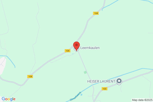 Neue Helmut Leismann Gmbh