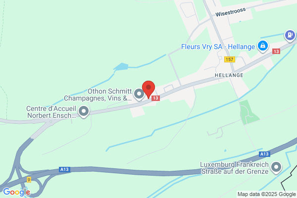Hiversport Eisstock Club