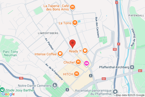 Judo Et Jiu Jitsu Club Luxembourg