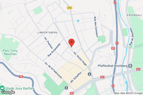 Judo Et Jiu Jitsu Des C.E. Luxembourg