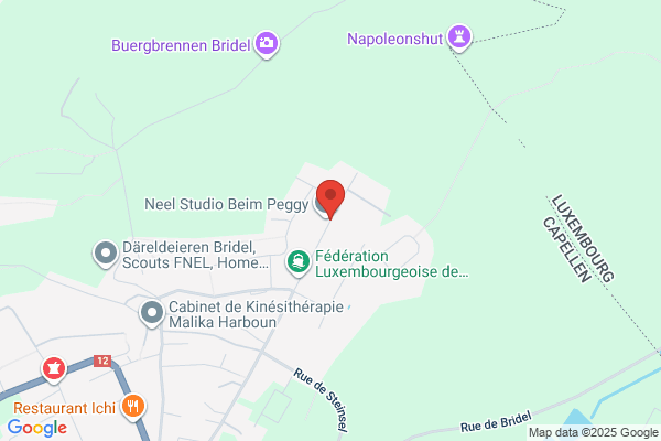 U.N. Käerjéng