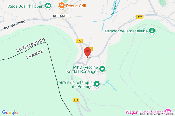 Union Cycliste