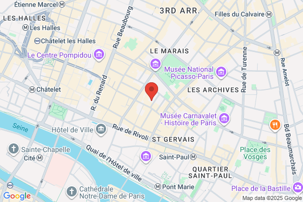 Efyest (Ecole Française De Yoga De L'est)
