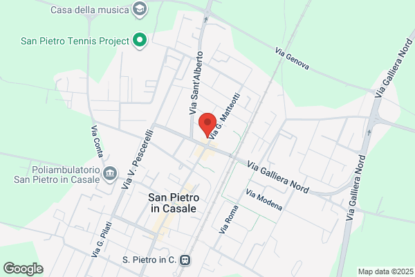 Cassa Di Risparmio In Bologna Spa