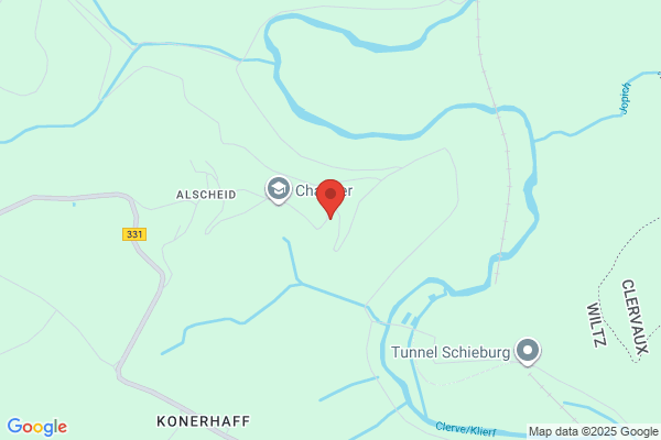 Satelliet Luxembourg - De Jonge S.A R.L.