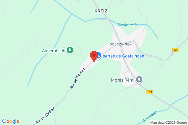 Cepha - Luxembourg