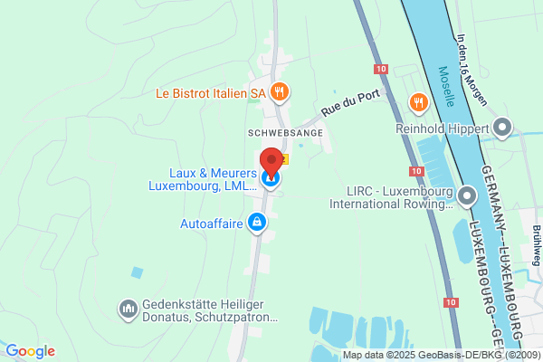 Ihle & Co Gmbh