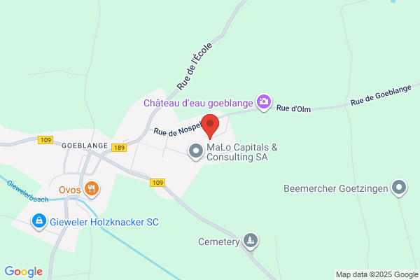 Neue Schuhkultur Gmbh