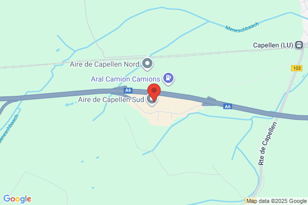 Polydel France Sàrl
