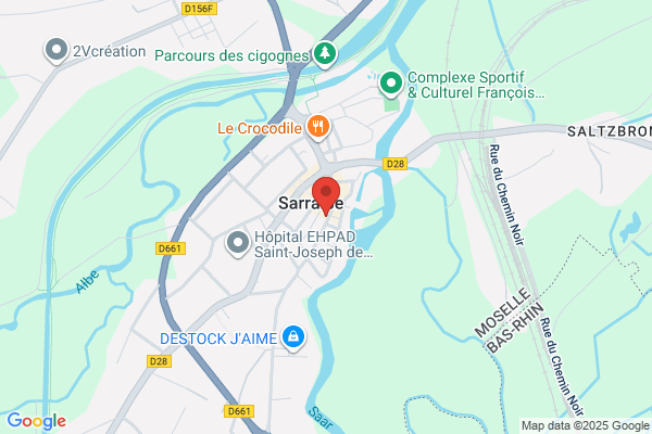 Wollenschneider Katzer Sàrl