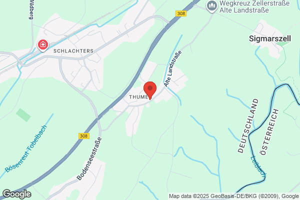 Mac Gmbh Werk Wellen