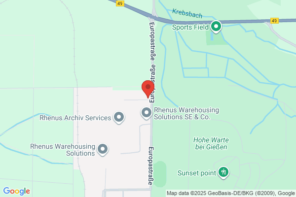 Geotechnik Und Consulting