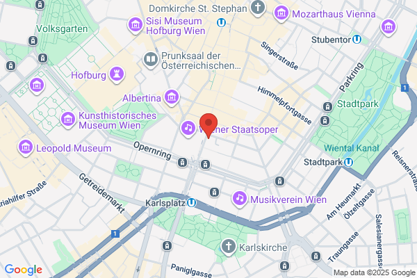 Gerstner + Co Gmbh